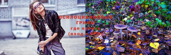 синтетический гашиш Абинск