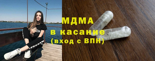 jwh Алзамай