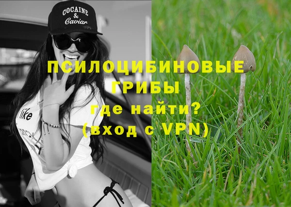 синтетический гашиш Абинск