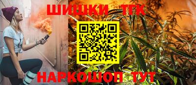 тгк Гусиноозёрск